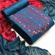 Blue__D3 Collection